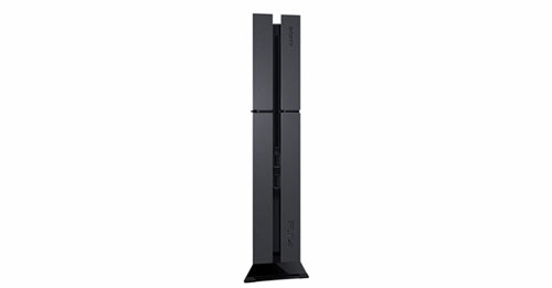 PlayStation 4 series CUH-1200