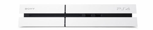 PlayStation 4 series CUH-1200