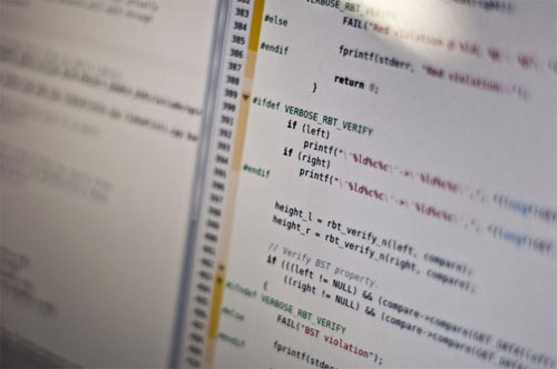 WebAssembly là dạng mã nhị phân mới đang được cân nhắc nhằm thay thế JavaScript?