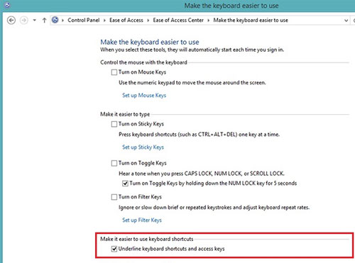 Các bước bổ sung chức năng Copy to folder và Move to folder trong menu chuột phải