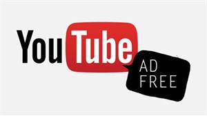 Dịch vụ trả phí của YouTube bị phản đối kịch liệt