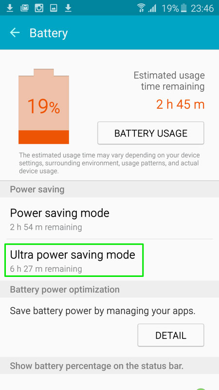 Siêu tiết kiệm điện