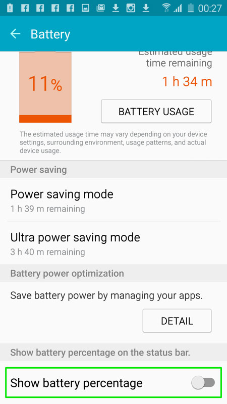 Siêu tiết kiệm điện