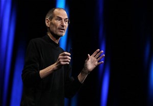 Sự thật về Steve Jobs: Lão chằn tinh hay ông bụt?