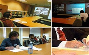 Quản lý đe doạ hợp nhất – cách tiếp cận