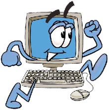 Nguồn: Yourpcguide