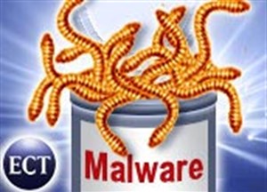 Top 10 phần mềm malware nguy hiểm nhất tháng 6