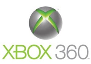 Lỗi phần cứng Xbox 360 khiến Microsoft mất... 1 tỷ USD