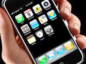 iPhone đến VN với giá 1.300 USD