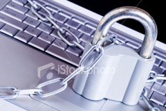 Nguồn: Istockphoto