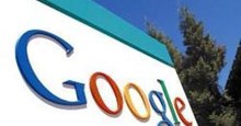 Google chi hơn 600 triệu USD để mua lại Postini