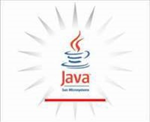 Hàng triệu người dùng Java bị Sun bỏ quên