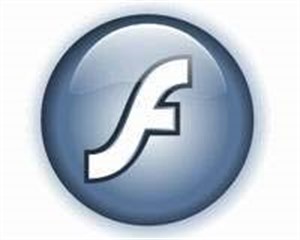 Adobe nâng cấp sửa lỗi nguy hiểm Flash