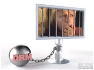 Chương trình chống sao chép của Microsoft lại bị crack