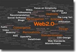 Web 2.0 có an toàn?