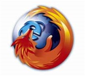 Firefox được bít lỗ hổng “xuyên táo” IE