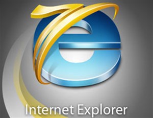 Các phím tắt trong Internet Explorer 7