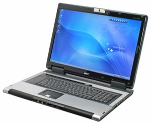 Chọn laptop 10 triệu đồng