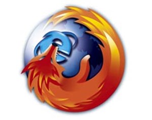 Mozilla thừa nhận Firefox mắc lỗi như IE