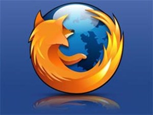 Mã tấn công Firefox được "tung hê" lên mạng