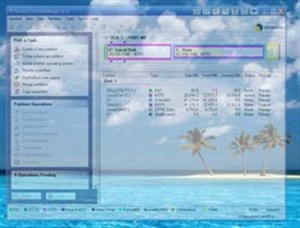 Làm thế nào để kéo dài tuổi thọ của Windows XP