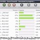 Tải cùng lúc nhiều file từ một Website