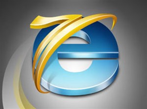 529 mẹo nhỏ máy tính – Làm việc trực tuyến với Internet Explorer 7 