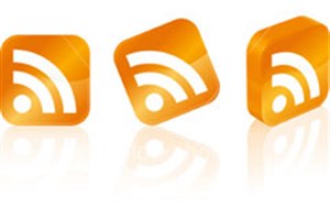 529 mẹo nhỏ máy tính – Làm việc trực tuyến với RSS Feeds & Podcasts 