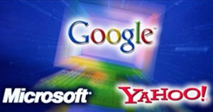 Các cổ đông Yahoo tranh cãi: Có bán Yahoo cho Microsoft? 