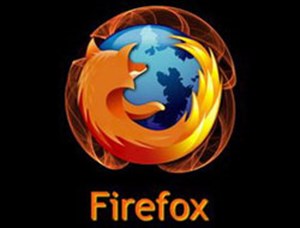 529 mẹo nhỏ máy tính – Làm việc với Firefox