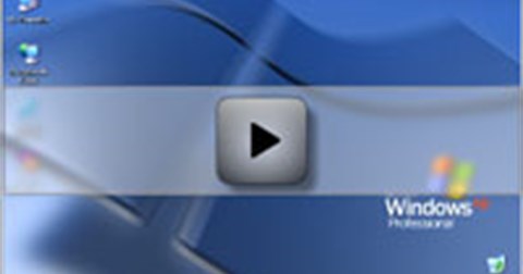 Hướng dẫn cấu hình Outlook Express