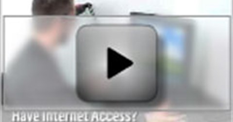 Tìm kiếm các máy tính trong mạng nội bộ