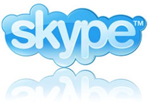 Trải nghiệm hội thoại VoIP với Skype 4 Beta 1
