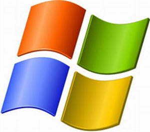 PC và laptop giá rẻ có thể chạy được Windows XP