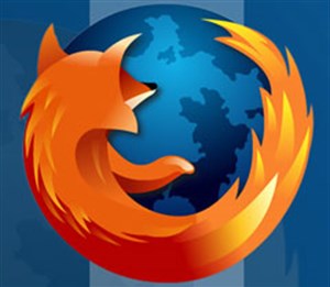 Lỗi nghiêm trọng trong Firefox 