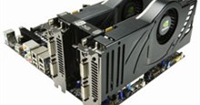 Chọn mua bo mạch cho PC (phần 2) 