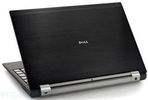 Dell giới thiệu giải pháp di động cho người dùng Việt Nam