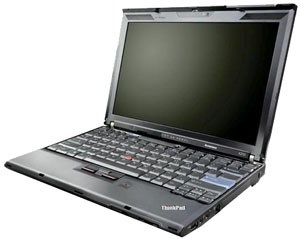 Lenovo ra mắt 2 mẫu laptop siêu di động