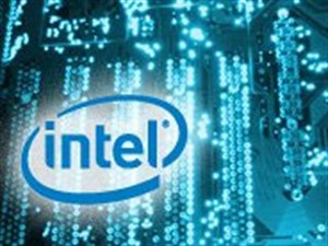 Lợi nhuận tăng... 25%, Intel gây sốc