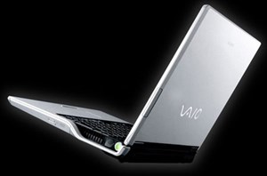 Cơn lốc laptop với nền tảng Centrino 2 