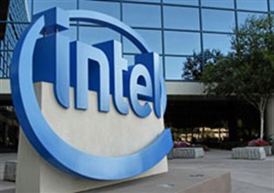 Intel: Doanh thu quý 2 đạt 9,5 tỷ USD