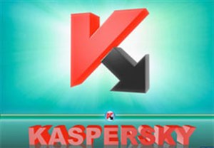 Website Kaspersky bị tấn công