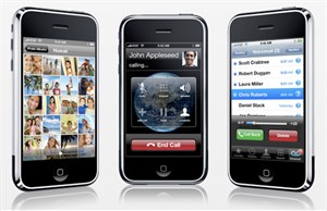 6 biện pháp kéo dài thời gian dùng pin cho iPhone 3G 