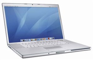 Sẽ có MacBook giá chỉ 500 USD