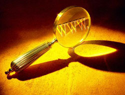 Nguồn: sbi-secureit