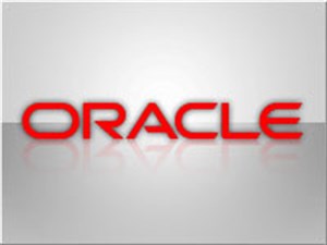 Oracle cảnh báo lỗ hổng WebLogic nguy hiểm