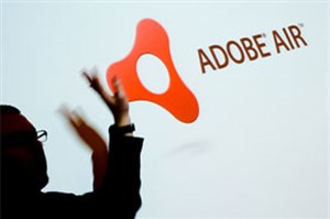 Adobe sẽ đóng cửa một tuần