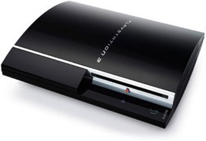 PS3 sẽ giảm giá, nhưng không phải thời điểm hiện tại! 