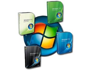 Một số thủ thuật hữu ích trên Windows Vista