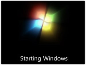 Windows 7 thực sự được bán với giá bao nhiêu?